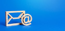 ¡Las 12 Mejores Etiquetas de Correo electrónico que todos deberían Seguir!